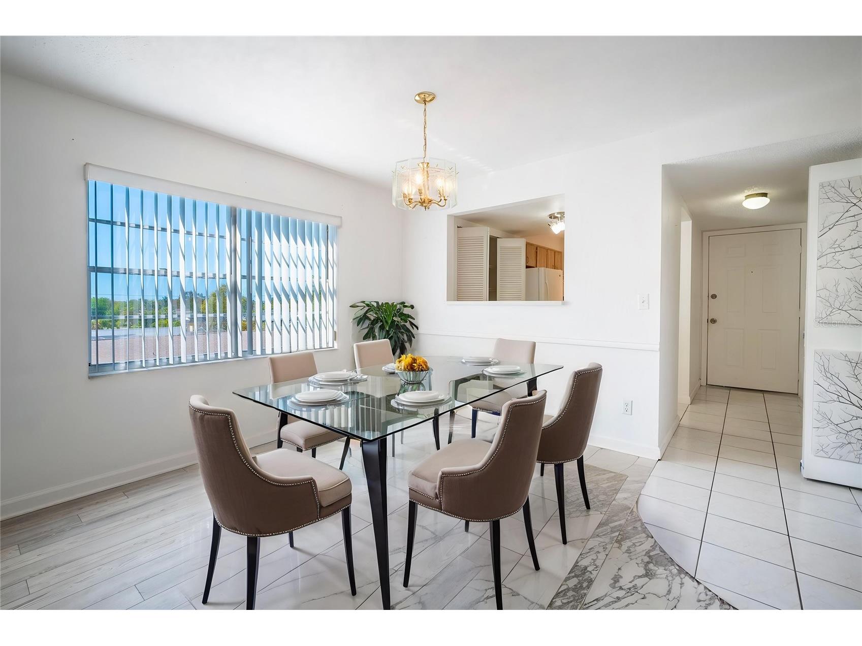 2452 Enterprise Road #2030 Clearwater FL 33763 TB8468750 image6