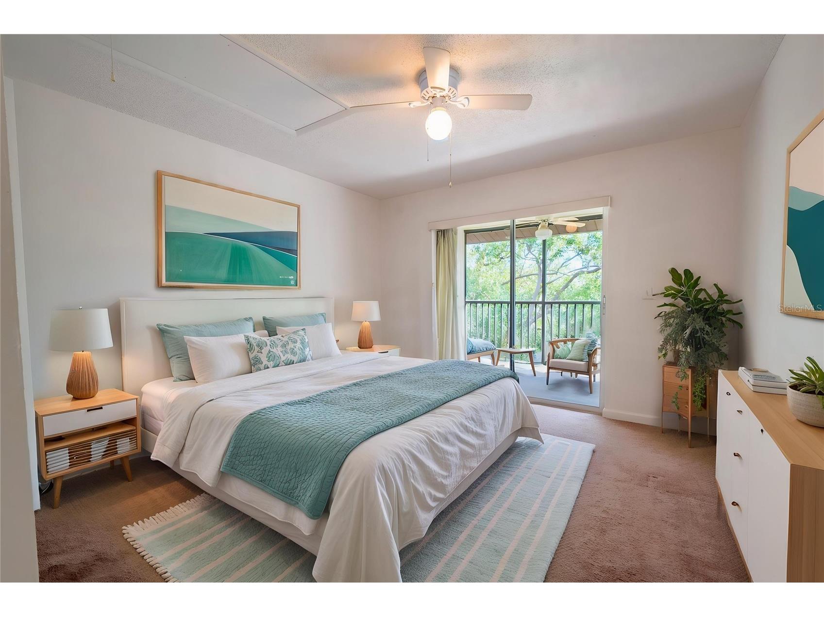 2452 Enterprise Road #2030 Clearwater FL 33763 TB8468750 image8