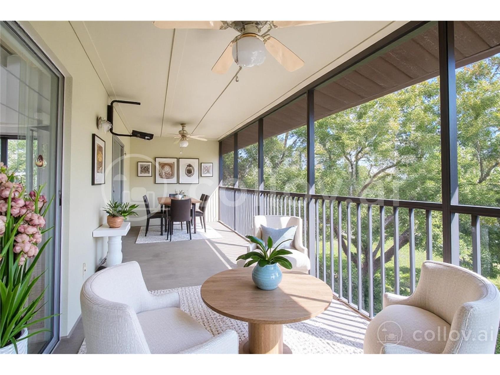 2452 Enterprise Road #2030 Clearwater FL 33763 TB8468750 image9