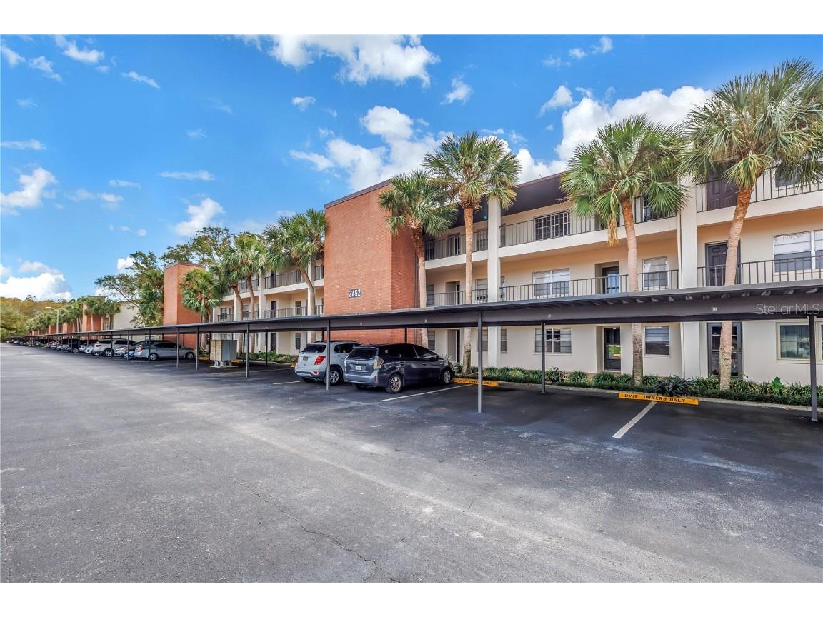 2452 Enterprise Road #25 Clearwater FL 33763 TB8322933 image1