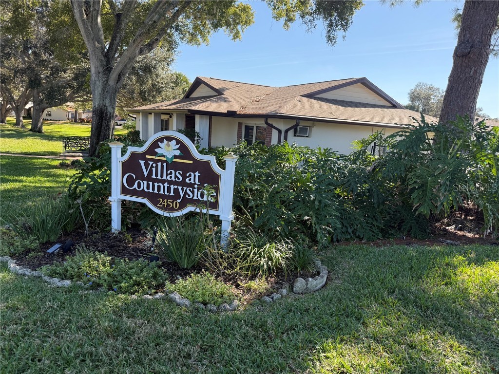 2452 Enterprise Road #29 Clearwater FL 33763 G5106233 image1