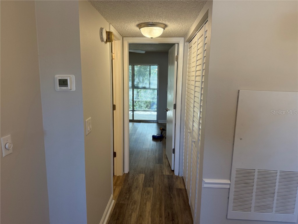 2452 Enterprise Road #29 Clearwater FL 33763 G5106233 image10