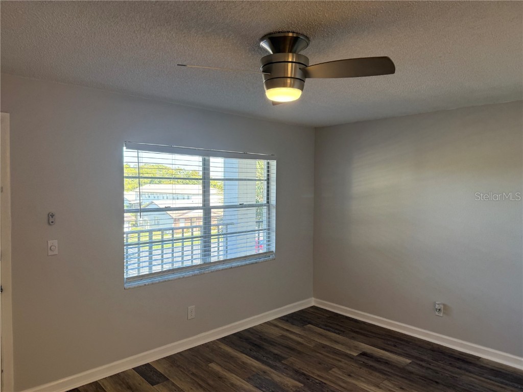 2452 Enterprise Road #29 Clearwater FL 33763 G5106233 image11