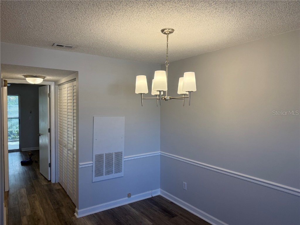 2452 Enterprise Road #29 Clearwater FL 33763 G5106233 image12