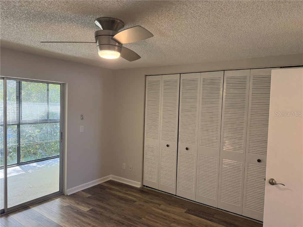 2452 Enterprise Road #29 Clearwater FL 33763 G5106233 image13