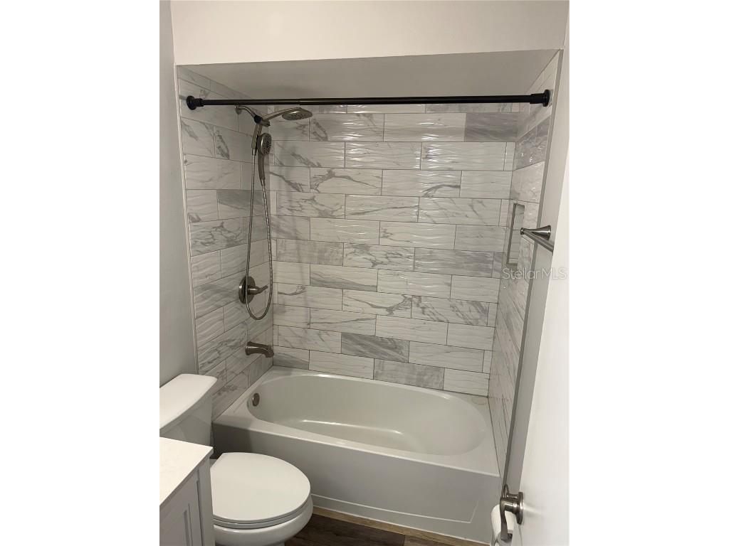 2452 Enterprise Road #29 Clearwater FL 33763 G5106233 image14