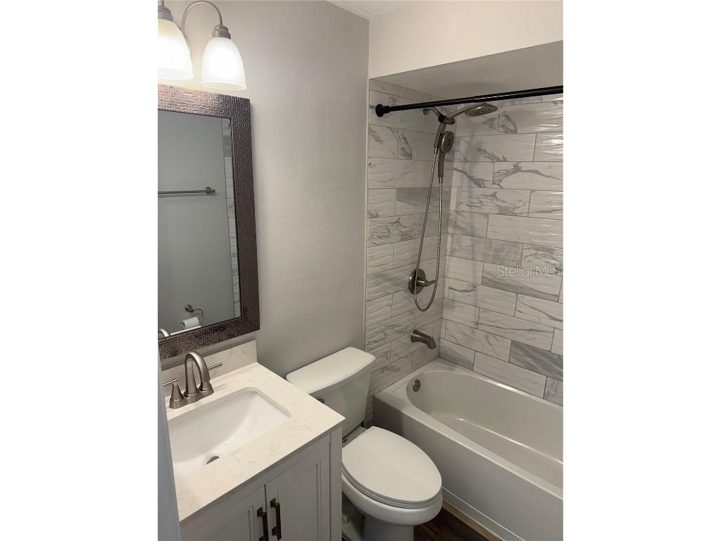 2452 Enterprise Road #29 Clearwater FL 33763 G5106233 image15