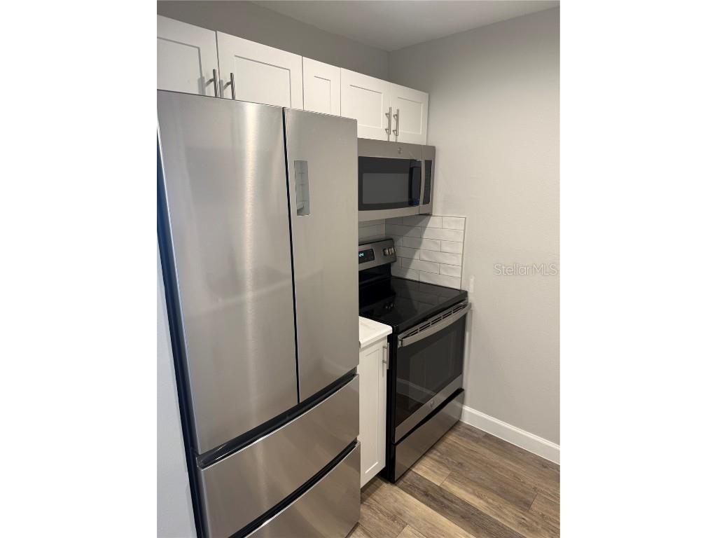 2452 Enterprise Road #29 Clearwater FL 33763 G5106233 image16