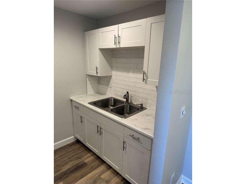 2452 Enterprise Road #29 Clearwater FL 33763 G5106233 image17