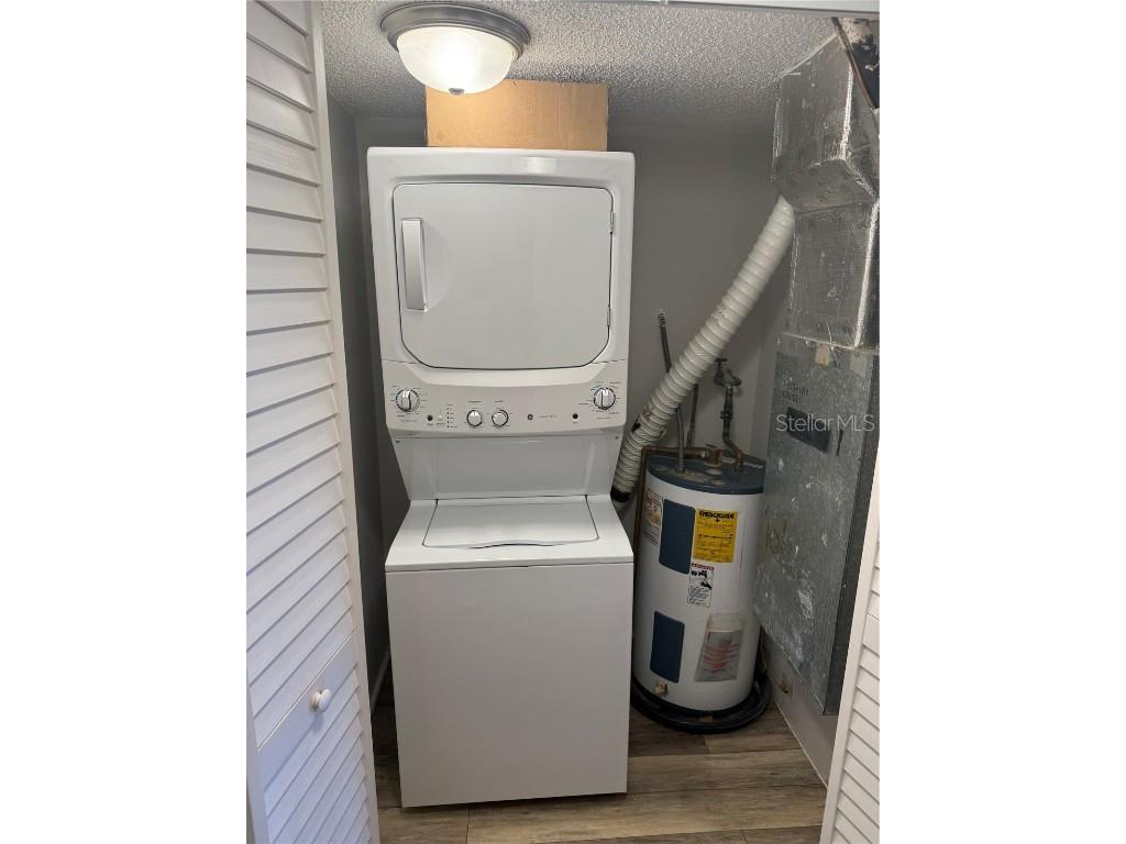 2452 Enterprise Road #29 Clearwater FL 33763 G5106233 image18