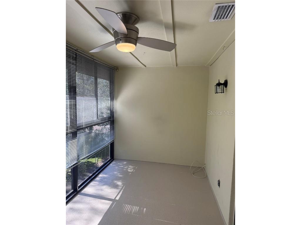 2452 Enterprise Road #29 Clearwater FL 33763 G5106233 image19