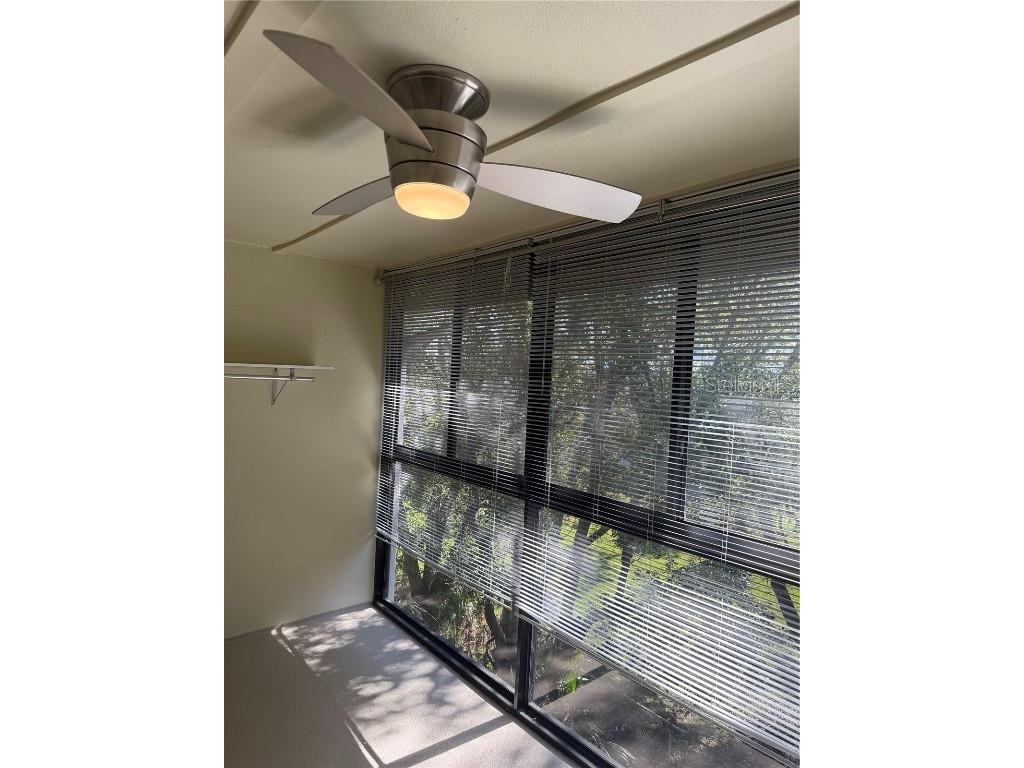 2452 Enterprise Road #29 Clearwater FL 33763 G5106233 image20