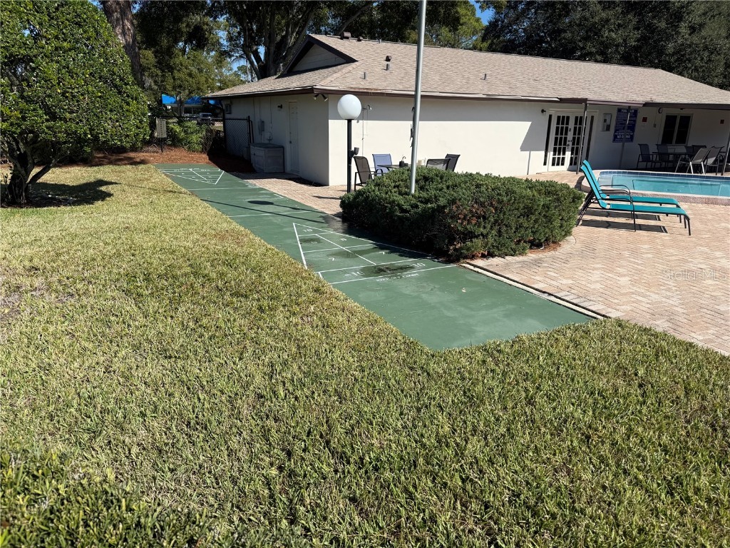 2452 Enterprise Road #29 Clearwater FL 33763 G5106233 image3