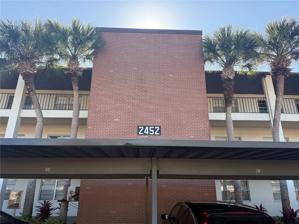 2452 Enterprise Road #29 Clearwater FL 33763 G5106233 image4