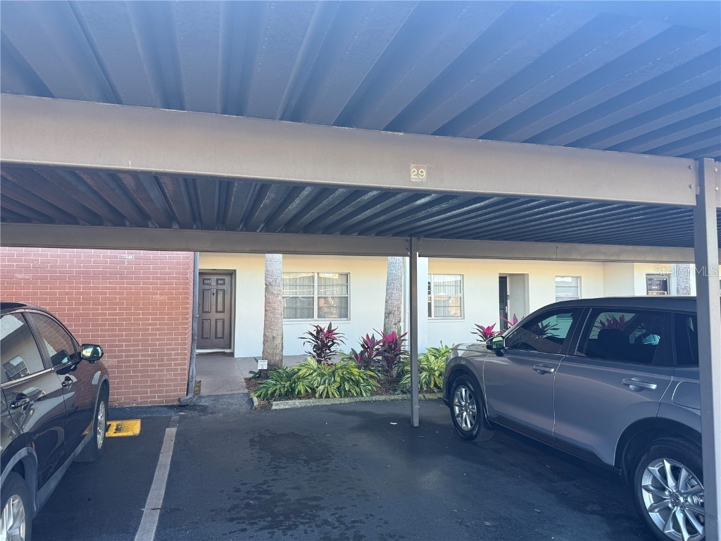 2452 Enterprise Road #29 Clearwater FL 33763 G5106233 image5