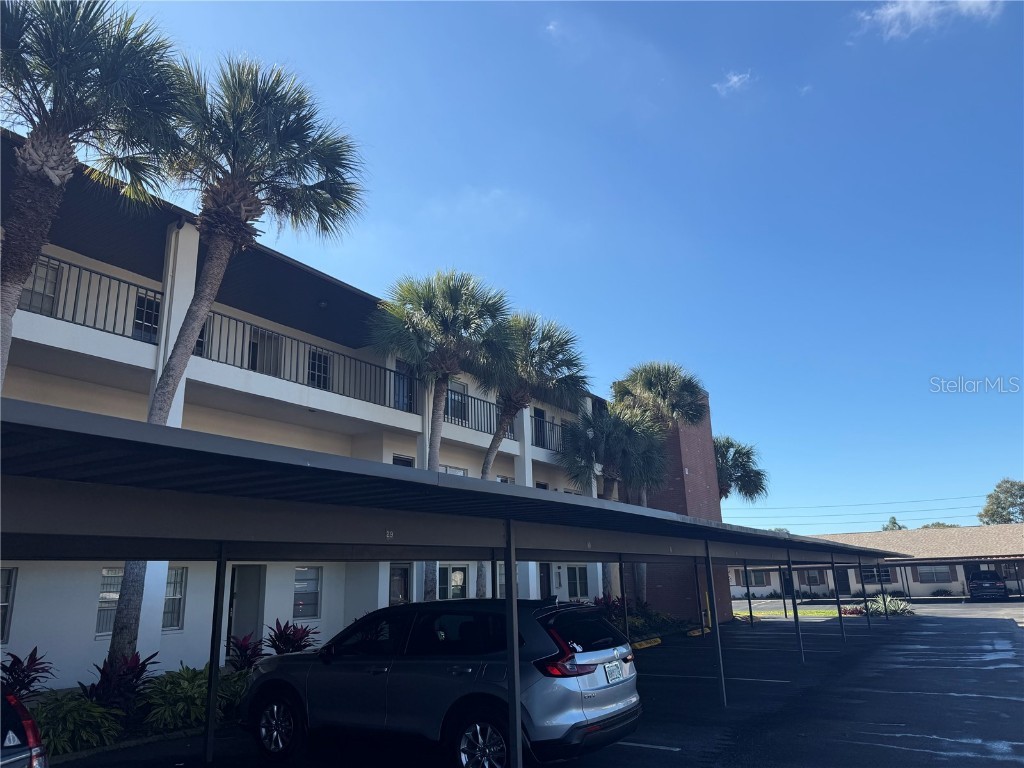 2452 Enterprise Road #29 Clearwater FL 33763 G5106233 image6