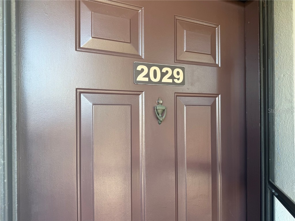 2452 Enterprise Road #29 Clearwater FL 33763 G5106233 image7