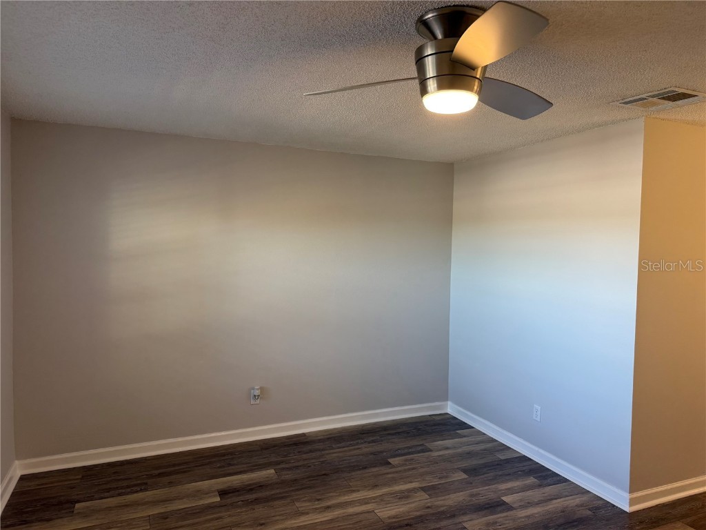 2452 Enterprise Road #29 Clearwater FL 33763 G5106233 image8