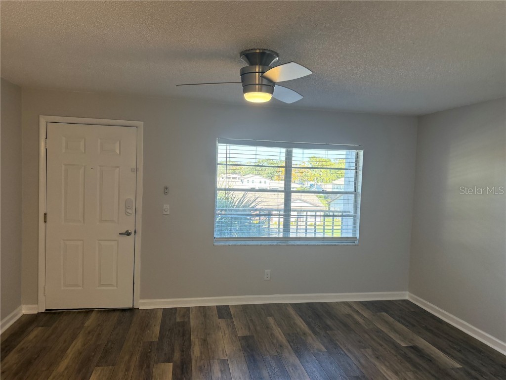 2452 Enterprise Road #29 Clearwater FL 33763 G5106233 image9