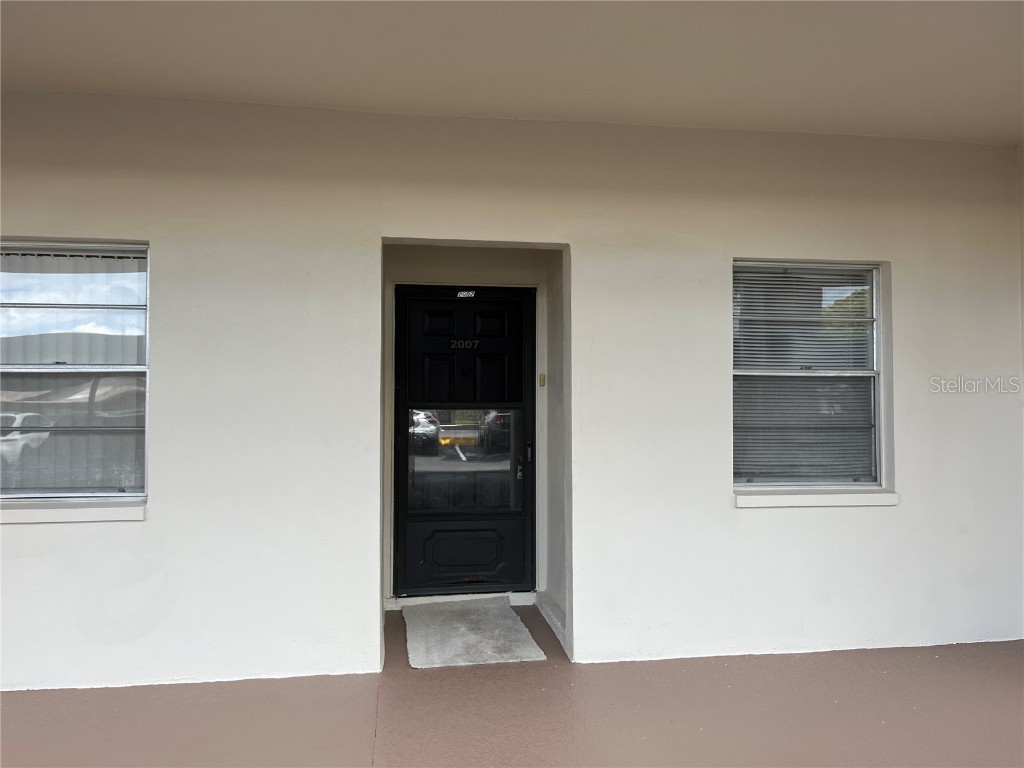 2452 Enterprise Road #7 Clearwater FL 33763 U8215067 image1