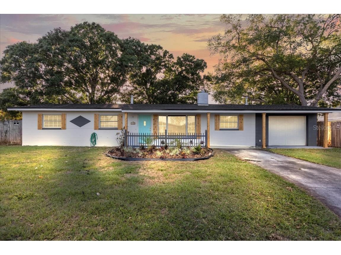 2452 Floridiane Drive Melbourne FL 32935 O6101815 image1