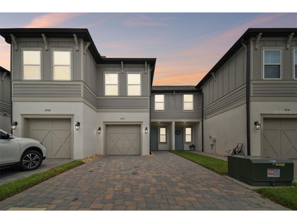 2452 Foggy Creek Circle Clearwater FL 33764 U8210448 image1