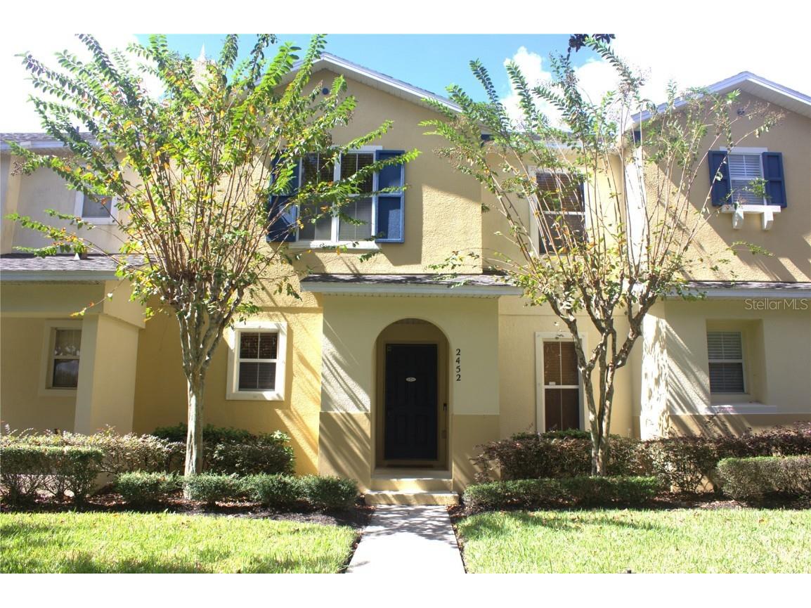2452 Formax Drive Orlando FL 32828 O6342919 image1