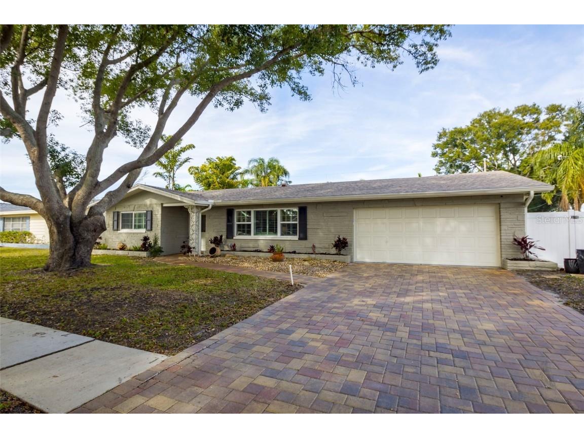 2452 Glenann Drive Clearwater FL 33764 T3498435 image1