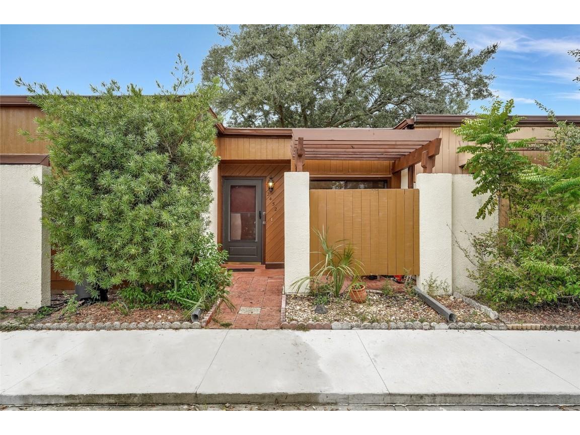 2452 Harbour Way Winter Park FL 32792 O6144799 image1