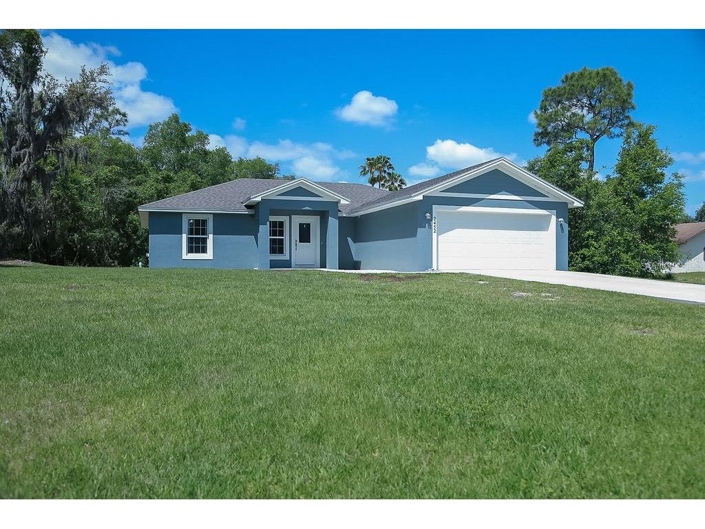 2452 Lake Front Dr Lake Wales FL 33898 K4902884 image1