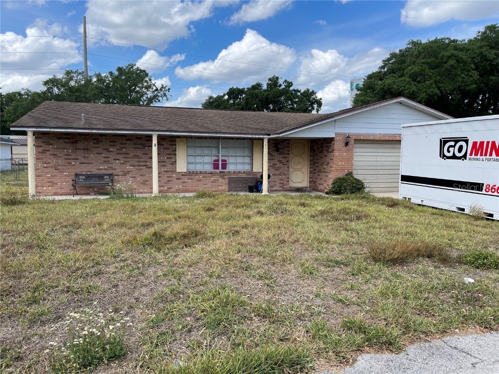 2452 Lynnway Circle Lakeland FL 33805 J960002 image1