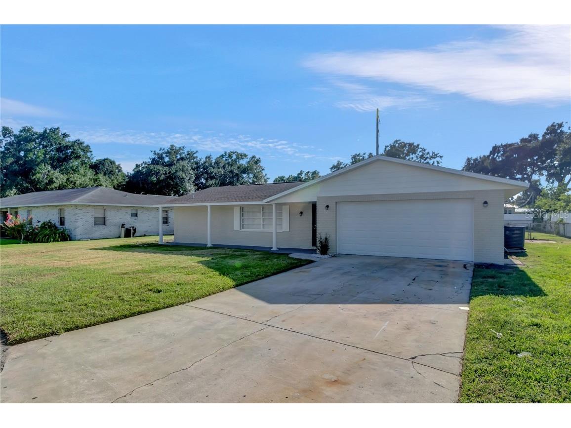 2452 Lynnway Circle Lakeland FL 33805 T3497774 image1