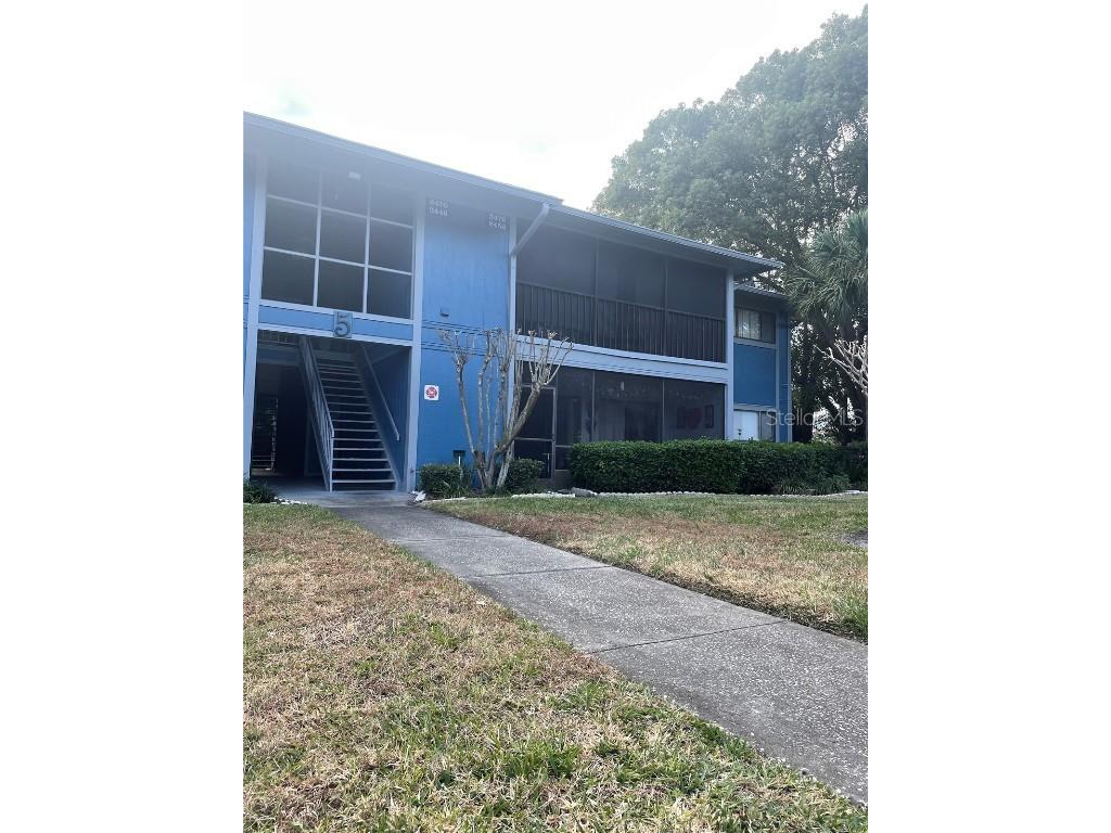 2452 Oak Park Way #107 Orlando FL 32822 O6098183 image1