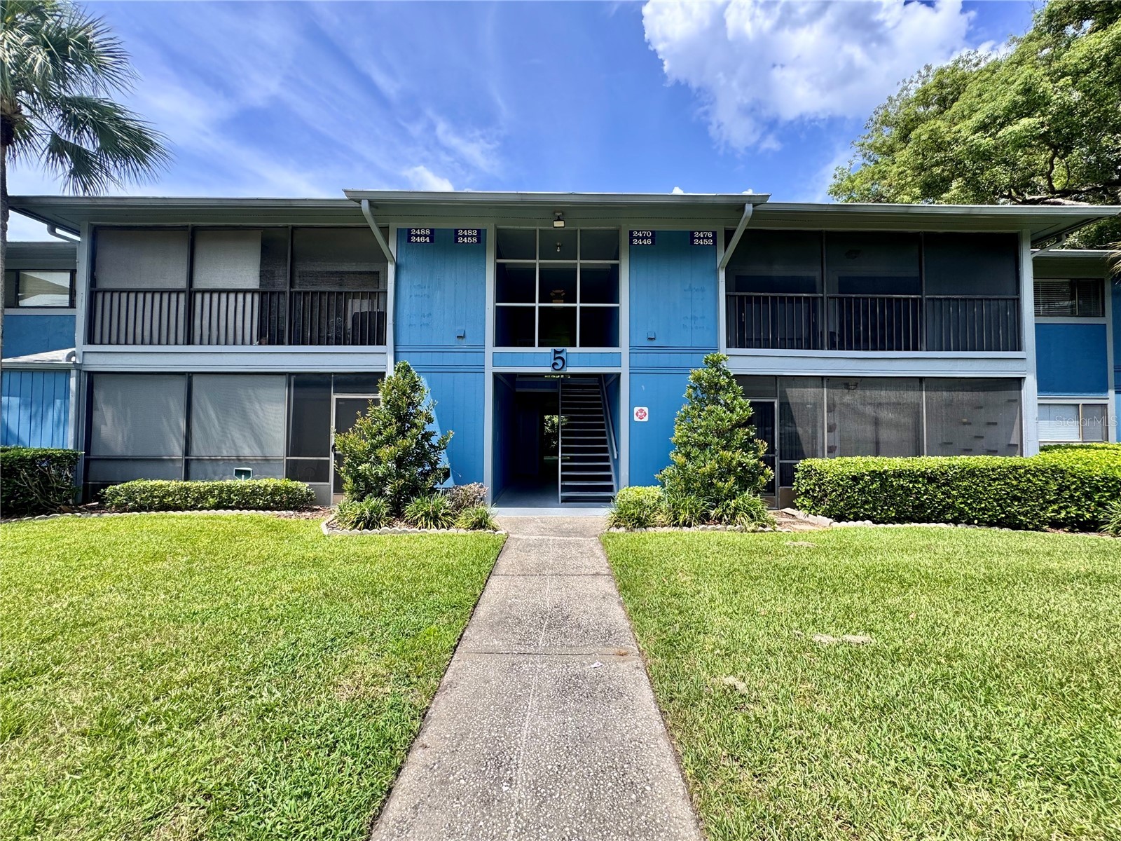 2452 Oak Park Way Orlando FL 32822 O6408456 image1