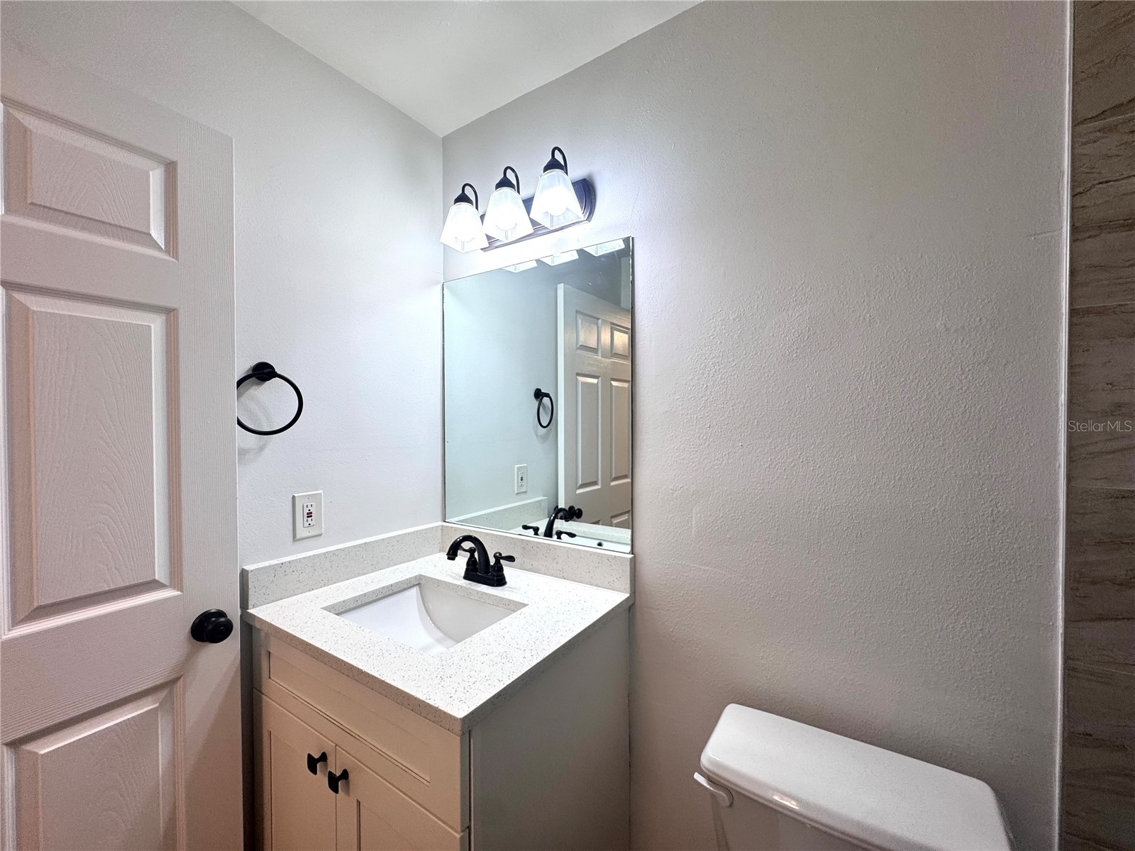 2452 Oak Park Way Orlando FL 32822 O6408456 image11
