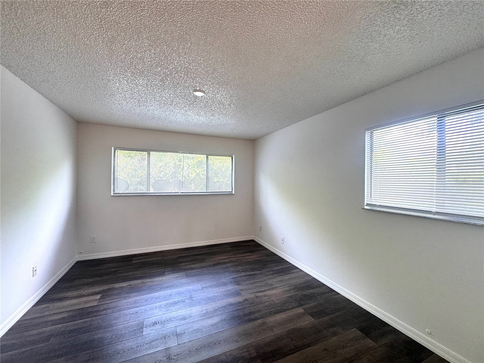 2452 Oak Park Way Orlando FL 32822 O6408456 image12