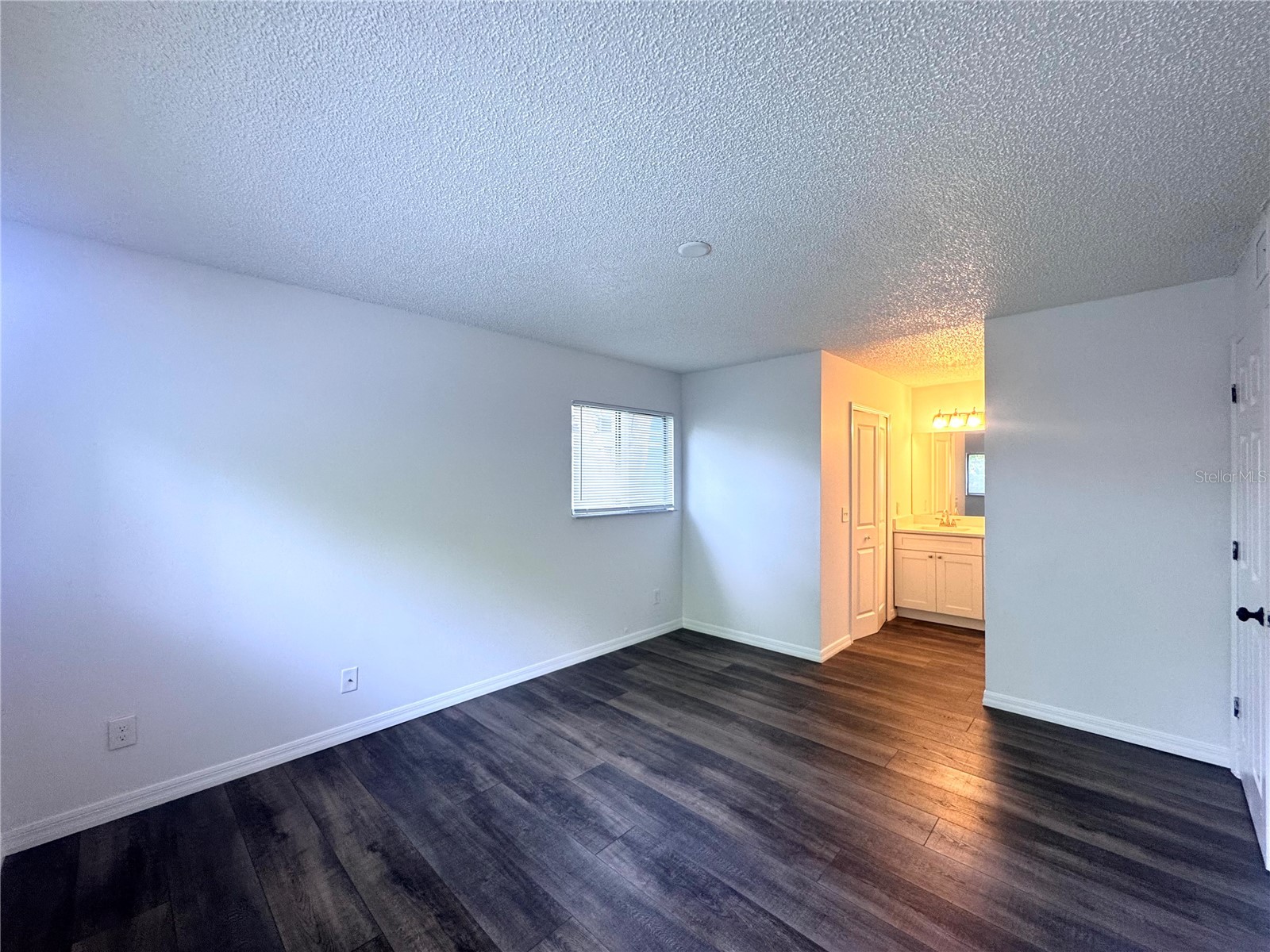 2452 Oak Park Way Orlando FL 32822 O6408456 image13