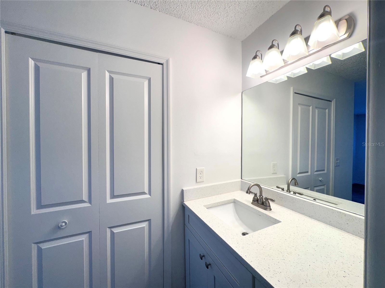 2452 Oak Park Way Orlando FL 32822 O6408456 image14