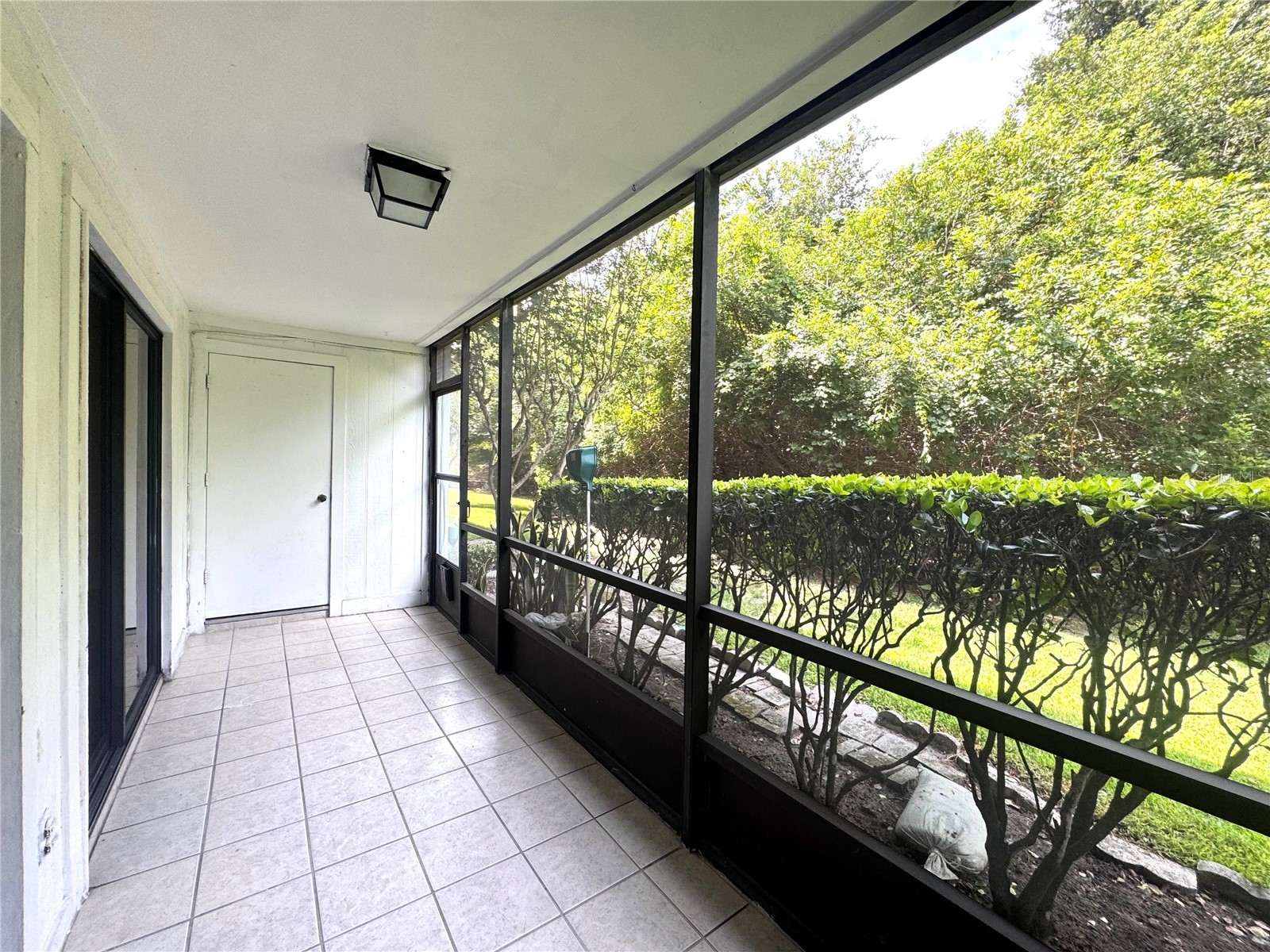 2452 Oak Park Way Orlando FL 32822 O6408456 image17