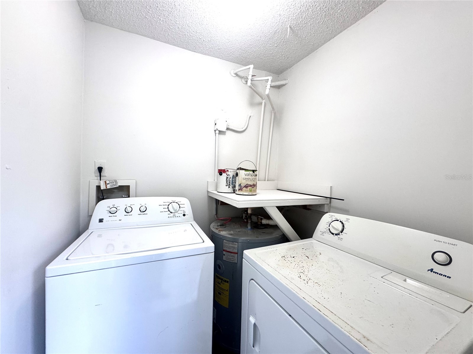 2452 Oak Park Way Orlando FL 32822 O6408456 image18