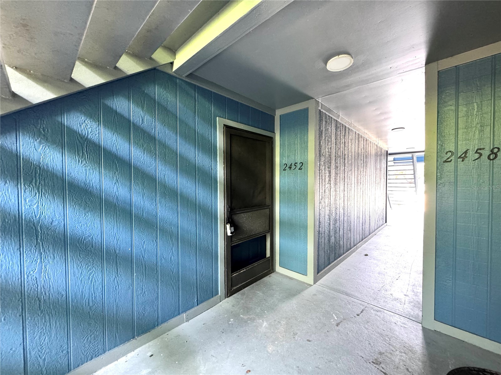2452 Oak Park Way Orlando FL 32822 O6408456 image2