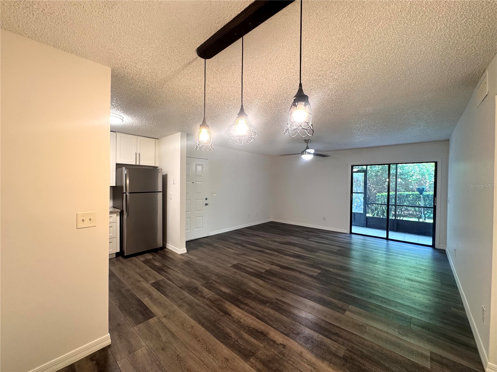 2452 Oak Park Way Orlando FL 32822 O6408456 image3