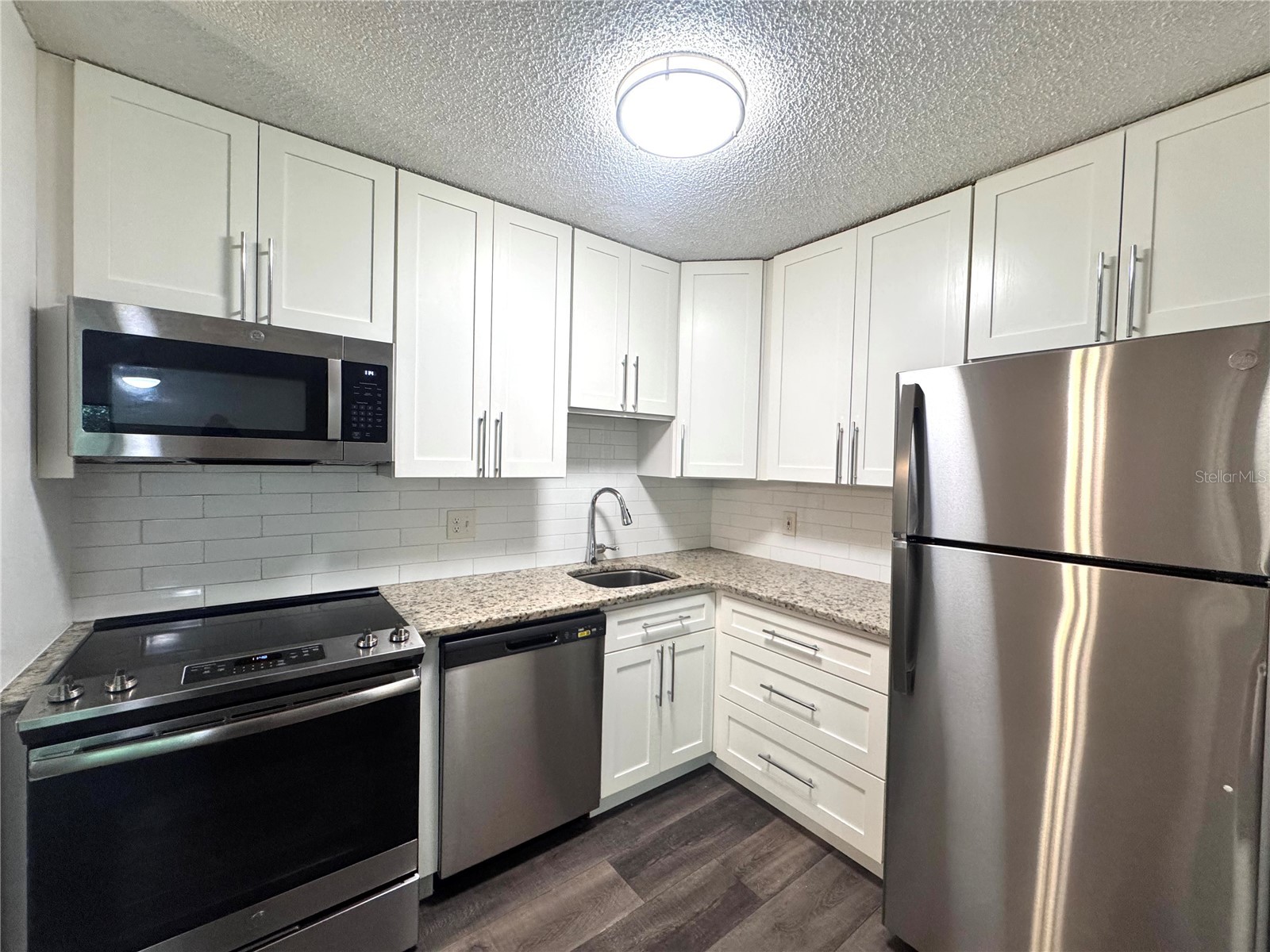 2452 Oak Park Way Orlando FL 32822 O6408456 image4