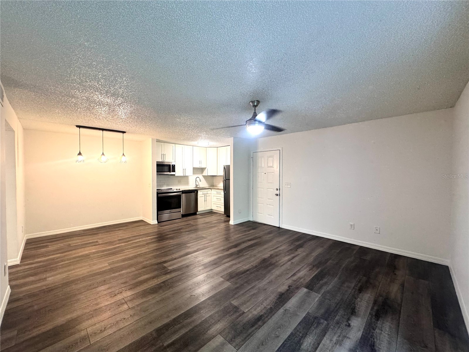 2452 Oak Park Way Orlando FL 32822 O6408456 image5