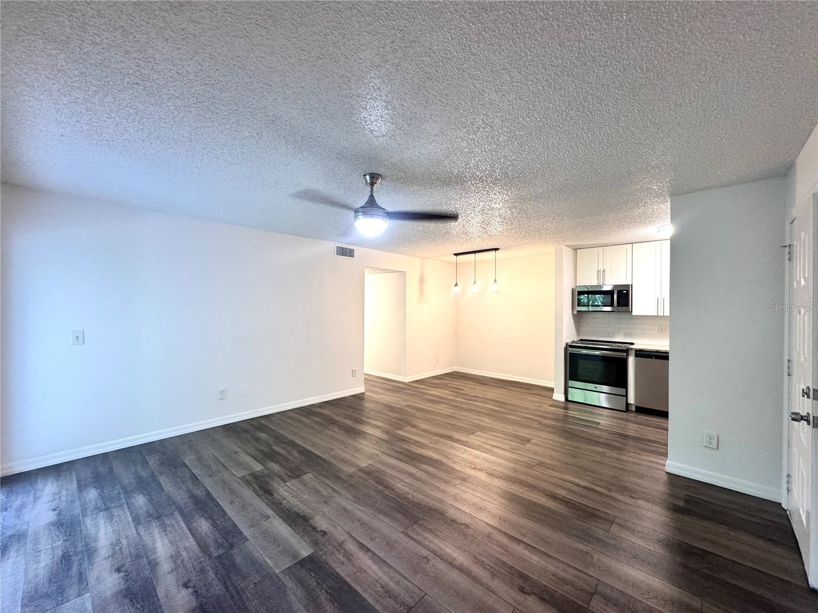 2452 Oak Park Way Orlando FL 32822 O6408456 image6