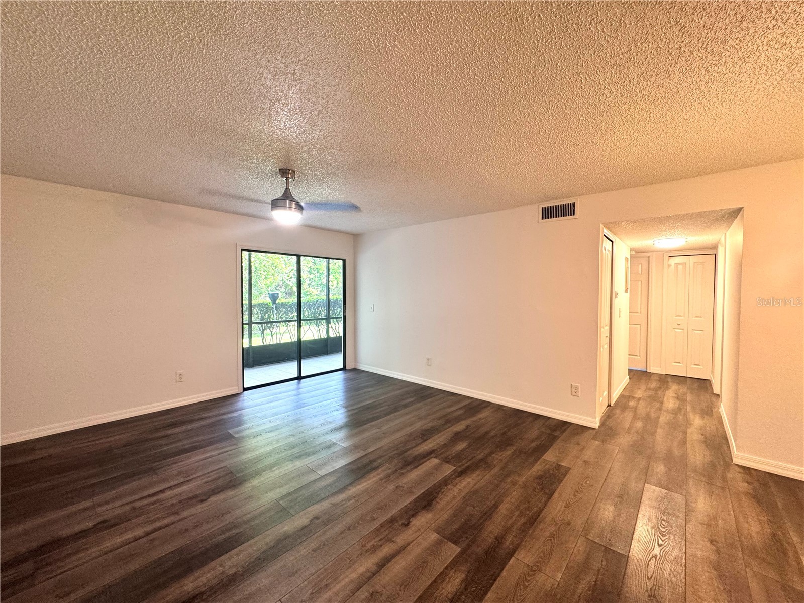 2452 Oak Park Way Orlando FL 32822 O6408456 image7