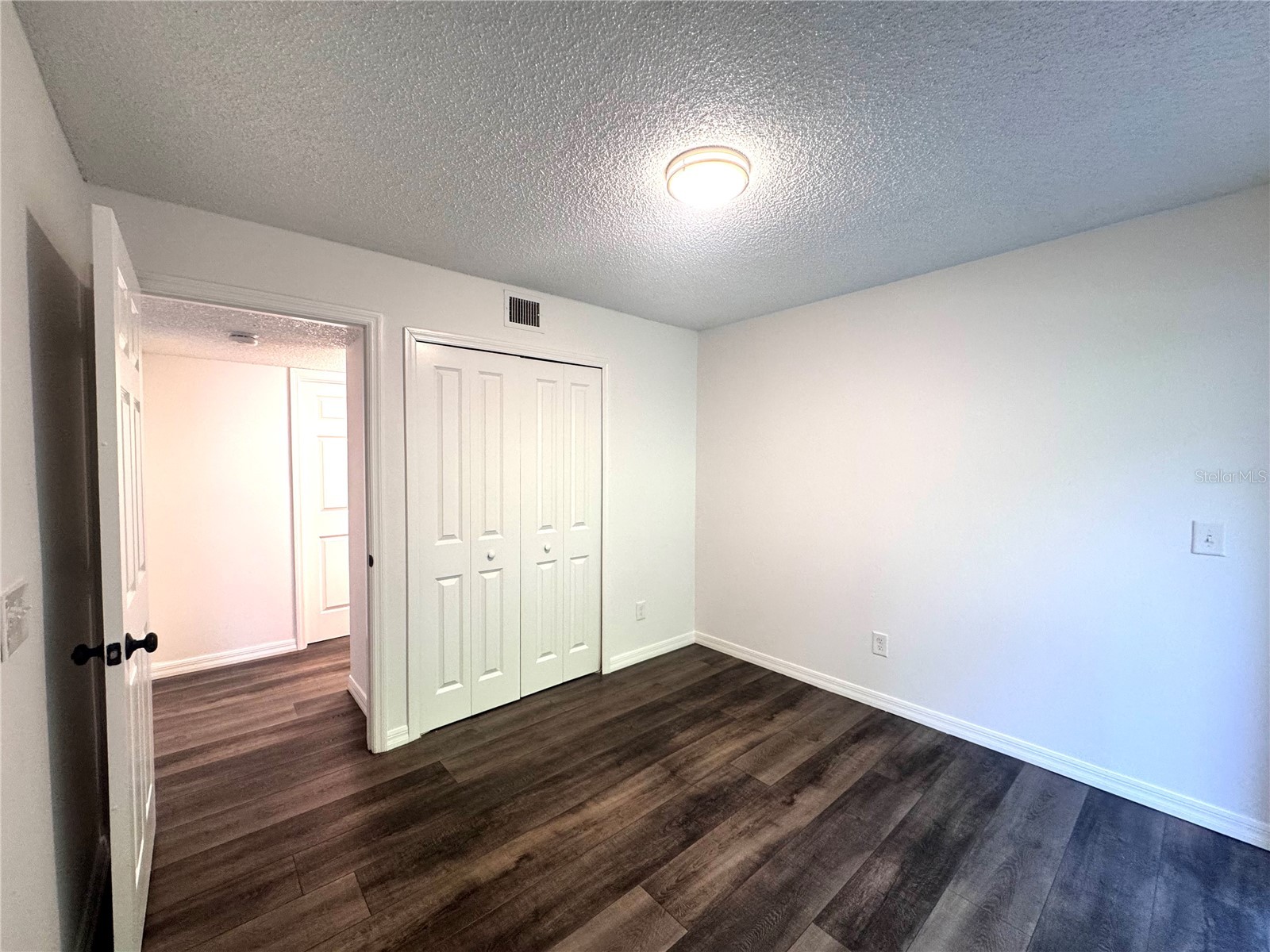 2452 Oak Park Way Orlando FL 32822 O6408456 image8