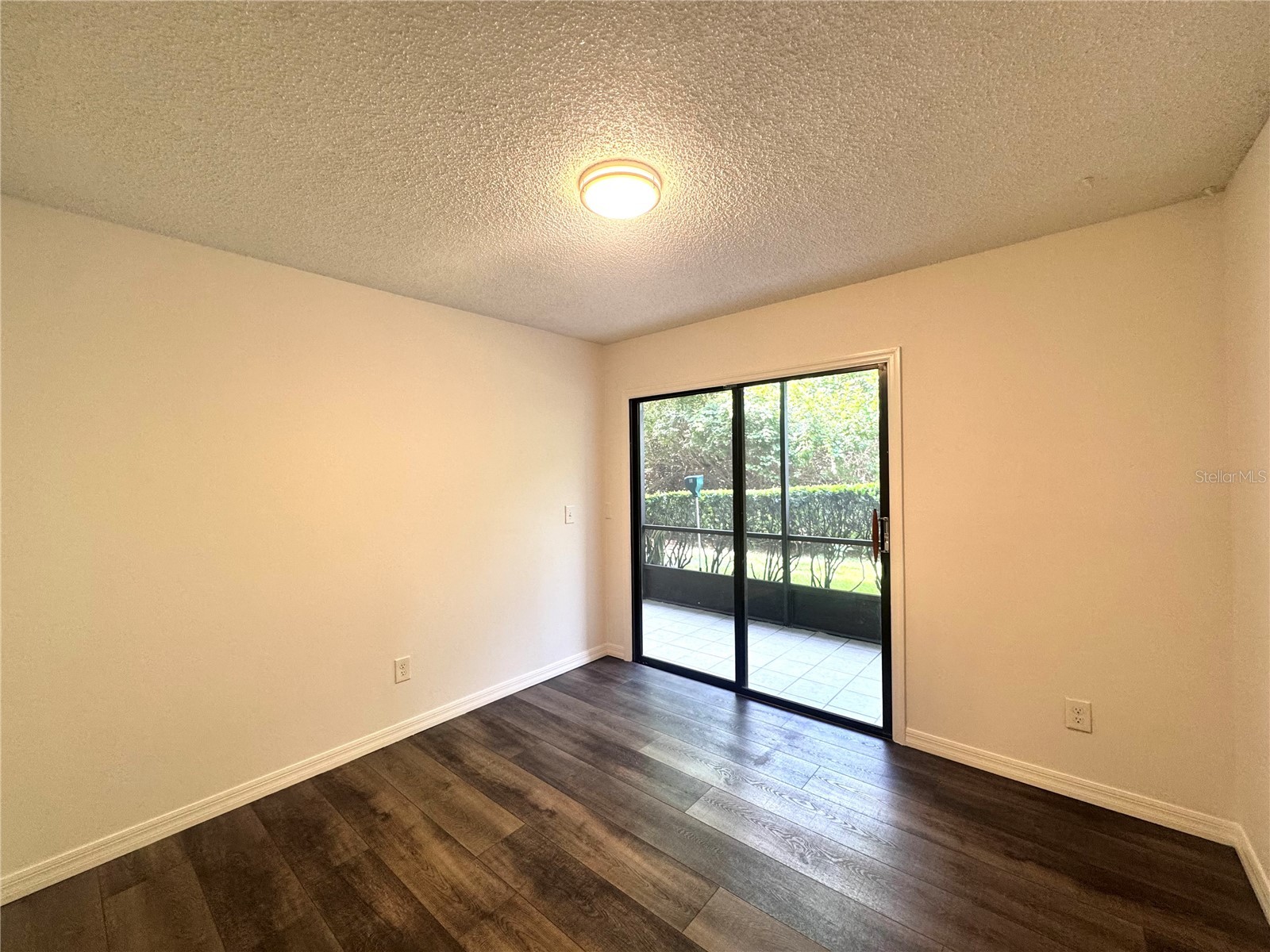 2452 Oak Park Way Orlando FL 32822 O6408456 image9