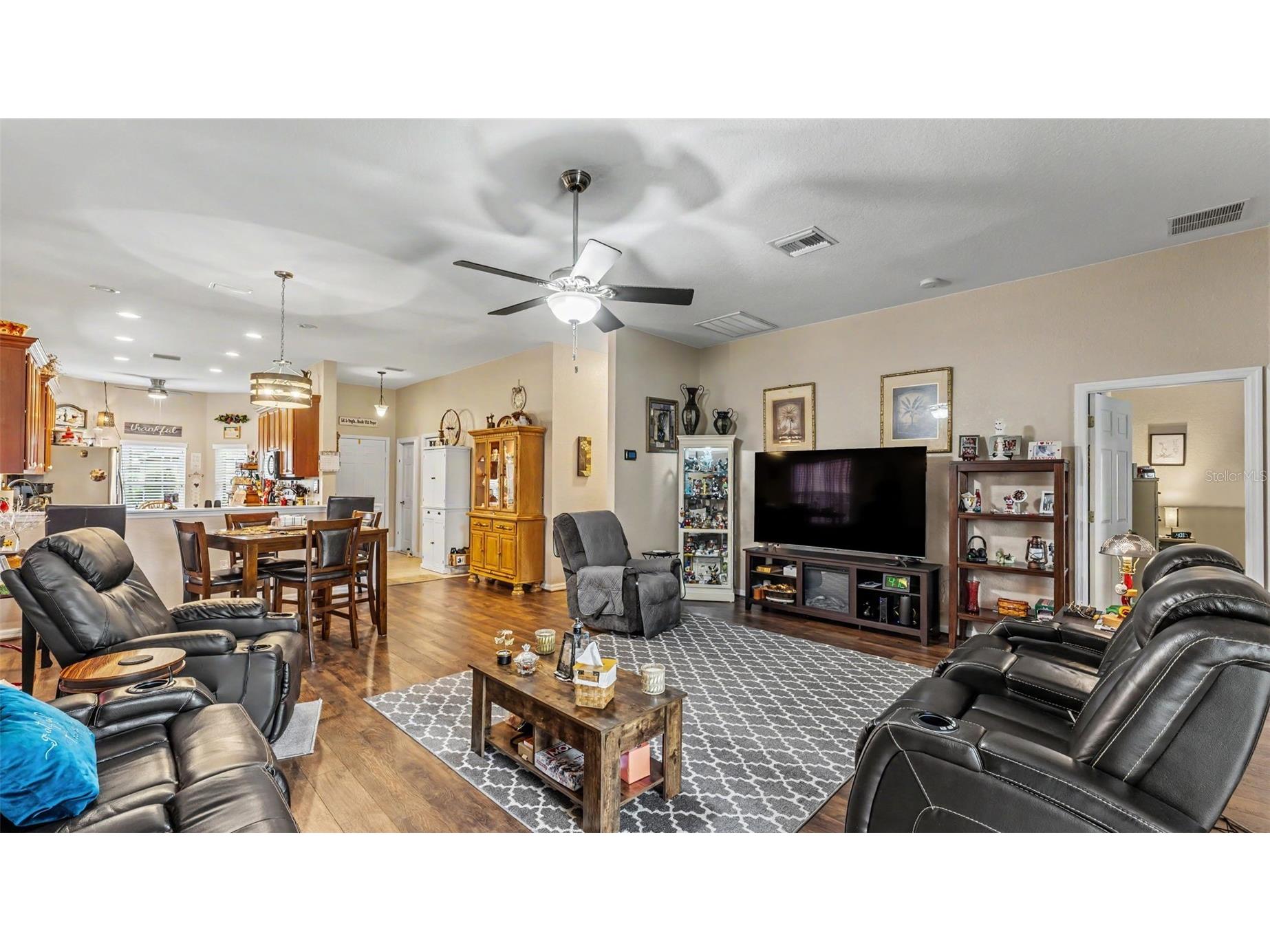 2452 Salzburg Loop Winter Haven FL 33884 L4962907 image10