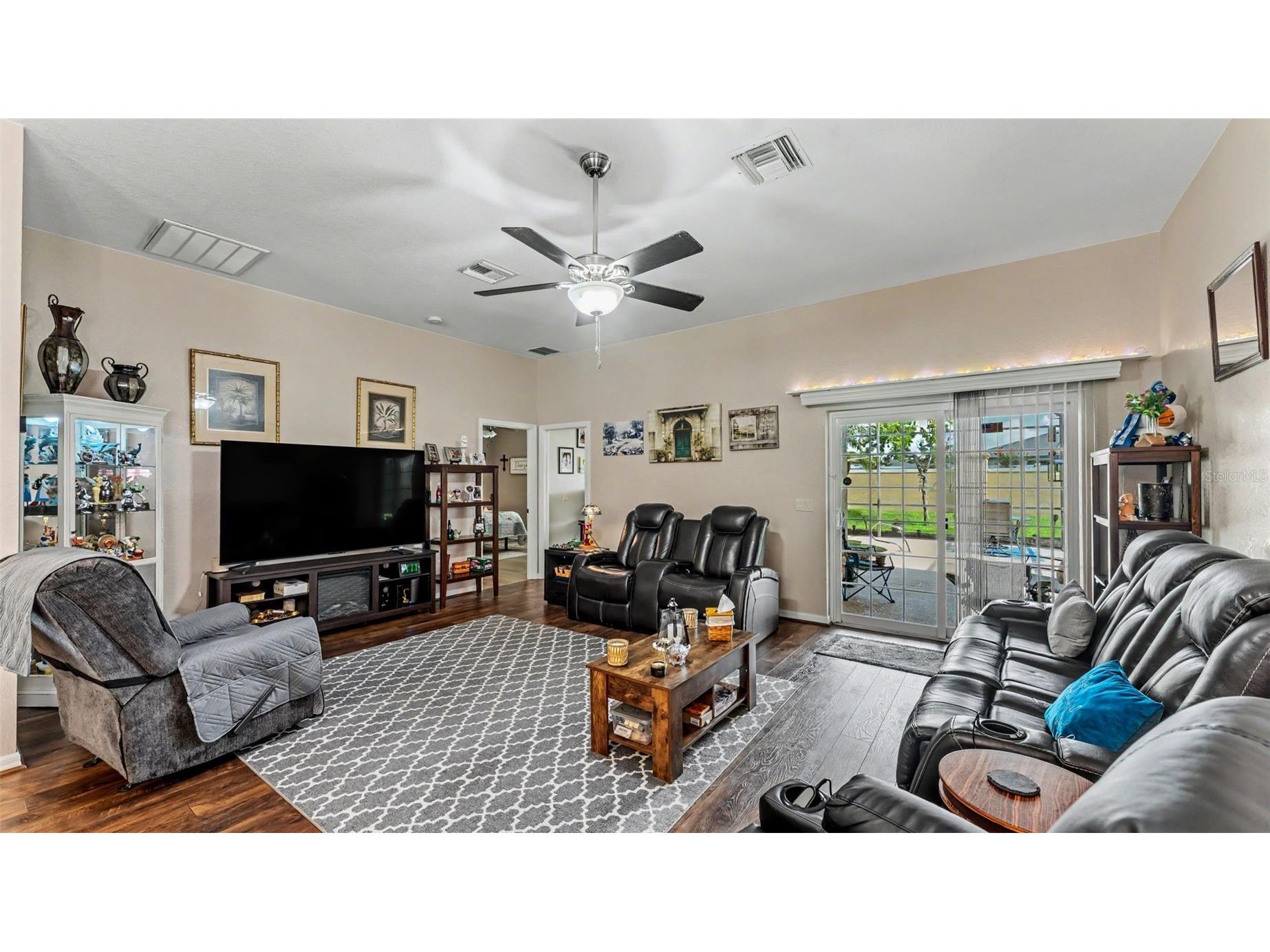 2452 Salzburg Loop Winter Haven FL 33884 L4962907 image11